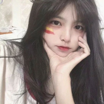 熬过漫长的规培期，护士想去看心理医生