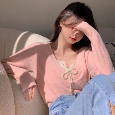 红雀ol无敌版游戏下载