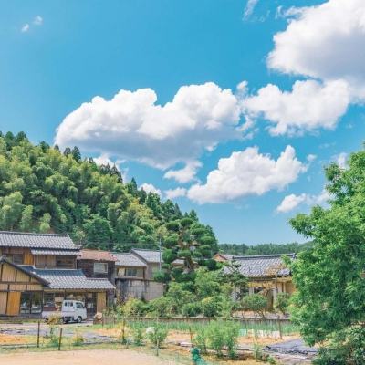 山海青云录正版手游下载