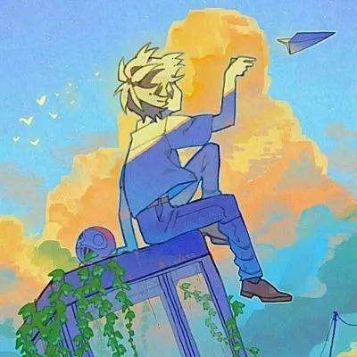 迷你跑酷联盟手机版下载