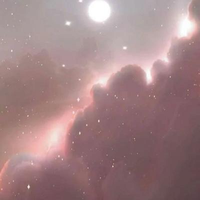 命运战歌守卫剑阁最新版下载