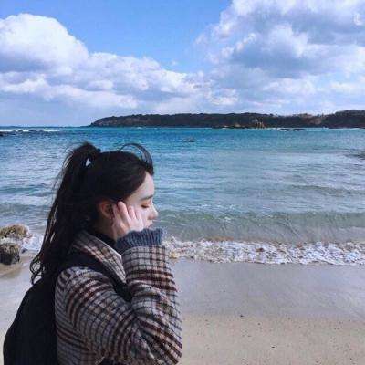 圣荒之主手游