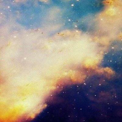 儿童学水果游戏下载