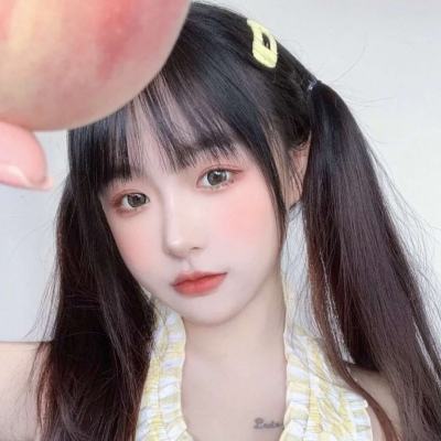 圆盘对决游戏下载