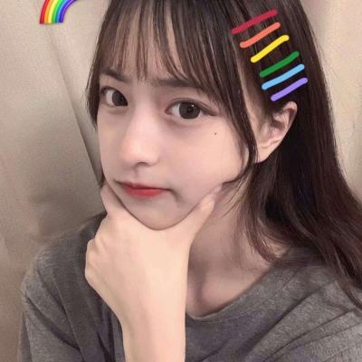 星爷西游手机版下载