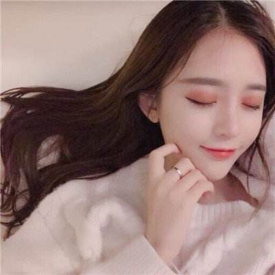 dota魂手游官方下载